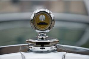 Bild 11/50 von MG TD (1951)