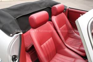 Afbeelding 27/42 van Porsche 356 B 1600 (1962)
