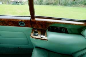 Image 43/50 of Rolls-Royce Phantom VI (1971)