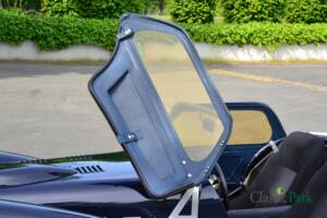 Image 17/50 of Donkervoort S8 (1984)