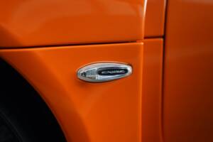 Bild 32/50 von Lotus Exige S (2015)