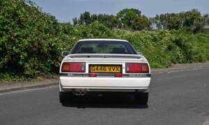 Afbeelding 7/50 van Toyota Supra 3.0 Turbo (1989)