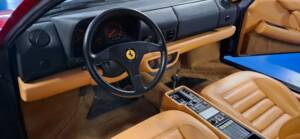 Image 9/50 of Ferrari 512 TR (1992)