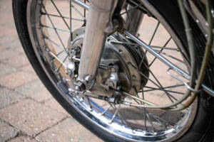 Imagen 15/48 de Honda DUMMY (1969)