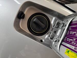 Bild 68/82 von Mercedes-Benz SL 320 (1995)