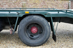 Imagen 19/50 de DAF A1100 (1972)