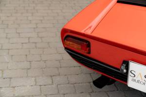 Bild 38/85 von Lamborghini Miura P 400 (1967)
