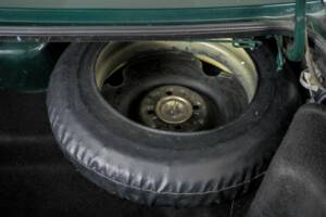 Image 38/50 de Mazda MX-5 1.6 (1993)