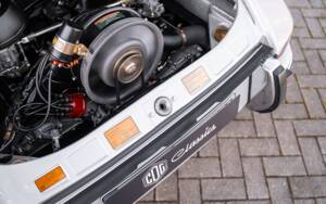 Bild 47/55 von Porsche 911 2.4 T "Ölklappe" (1972)