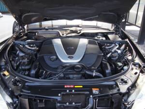 Bild 4/35 von Mercedes-Benz S 600 L (2008)