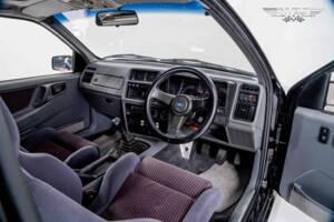 Immagine 17/22 di Ford Sierra RS 500 Cosworth (1987)