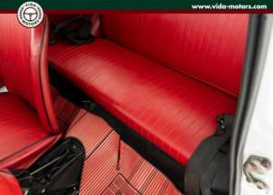 Bild 9/14 von FIAT 500 L (1972)