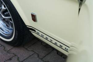 Immagine 26/50 di Ford Mustang 289 (1966)