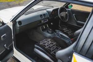 Afbeelding 24/50 van Opel Manta 400 (1983)