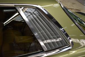 Image 20/67 de Mercedes-Benz 450 SLC 5,0 (1978)