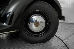 Bild 41/50 von Rover 75 (1949)