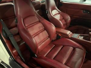 Bild 8/17 von Porsche 928 GT (1989)
