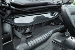 Bild 50/50 von FIAT Dino 2400 Spider (1972)