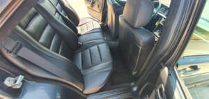 Imagen 21/30 de Mercedes-Benz 190 E 2.5-16 (1989)