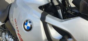 Bild 15/32 von BMW DUMMY (2000)