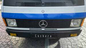 Bild 18/20 von Mercedes-Benz MB 140 (1989)