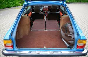 Image 13/16 of Lancia Beta HPE 2000 (1976)