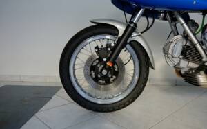 Immagine 51/87 di Ducati 900 SS (1976)