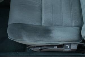 Image 30/50 of Alfa Romeo 164 2.0 (1990)