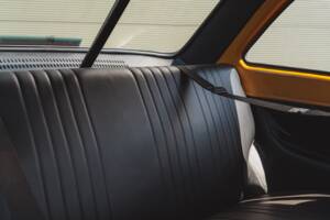 Image 18/50 of Ford Escort Mexico (1971)