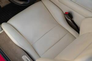 Image 49/50 of Lotus Esprit SE (1993)