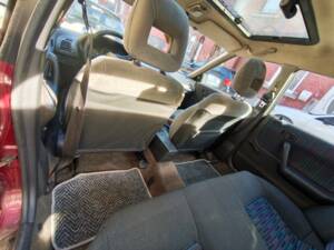 Image 5/8 of Mazda 323 1.6 16V (1993)