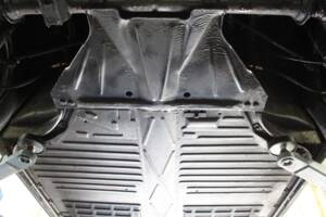 Imagen 21/27 de Volkswagen Karmann Ghia 1600 (1971)