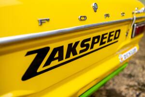 Bild 32/50 von Ford Escort RS 1600 (1900)