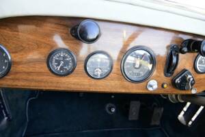 Imagen 49/50 de Rolls-Royce 20 HP (1926)