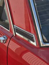 Image 12/50 of Alfa Romeo 2000 Berlina (1973)