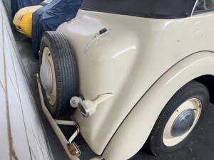 Image 69/91 de Opel Kadett (1938)