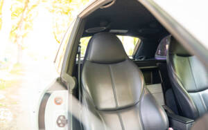 Bild 34/56 von BMW Z3 Coupé 2.8 (2001)