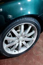 Bild 20/52 von Aston Martin DB 9 Volante (2006)