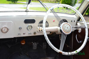 Bild 29/50 von Delahaye 135M Worblaufen (1947)