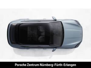 Image 5/11 of Porsche Cayenne GTS (1900)