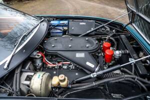 Afbeelding 63/65 van Ferrari 365 GTB&#x2F;4 Daytona (1972)