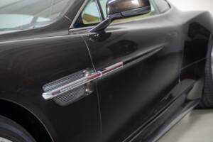 Image 27/32 of Aston Martin Vanquish (2013)