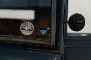 Bild 11/50 von Bianchi S5 (1928)