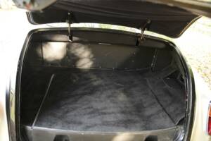 Imagen 30/46 de Rolls-Royce Phantom VI (1976)