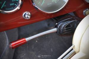 Afbeelding 45/79 van Porsche 356 1500 (1954)
