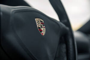 Imagen 44/61 de Porsche 911 GT2 Clubsport (2001)