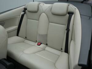 Immagine 12/35 di Saab 9-3 2.0t (2005)