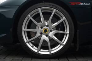 Image 44/50 of Lotus Evora GT410 (2021)