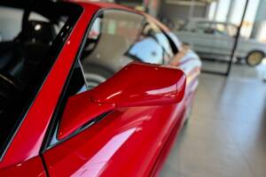 Image 5/49 of Ferrari 348 TB (1992)