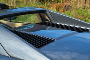 Bild 9/49 von Ferrari 308 GTS Quattrovalvole (1985)